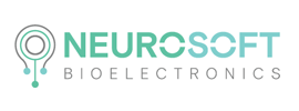 Neurosoft Bioelectronics 