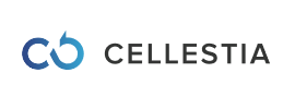 Cellestia Biotech