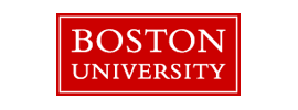 Boston University - Professional Development and Postdoctoral Affairs