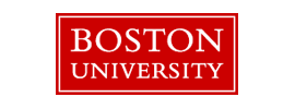 Boston University