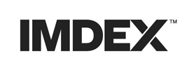 IMDEX Limited