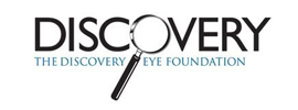 Discovery Eye Foundation