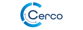 CERCO 