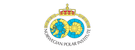 Norwegian Polar Institute