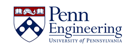 Penn Engineering / School of Engineering and Applied Science