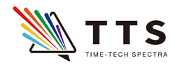 Time-Tech Spectra