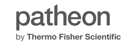 Patheon by Thermo Fisher Scientific