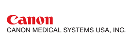Canon Medical Systems USA, Inc.