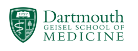 Dartmouth College - Geisel School of Medicine