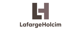 LafargeHolcim