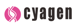 Cyagen