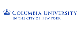 Columbia University