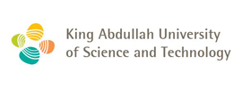 King Abdullah University of Science and Technology (KAUST)