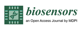 MDPI - Biosensors