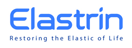 Elastrin Therapeutics