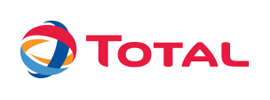 Total