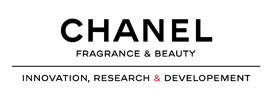 Chanel - Chanel Fragrance & Beauty