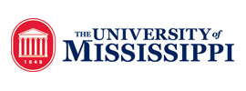 University of Mississippi