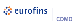 Eurofins CDMO Alphora Inc