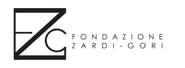 Fondazione Zardi-Gori