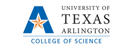 University of Texas at Arlington - College of Science