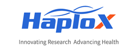 HaploX
