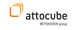 Attocube Systems 