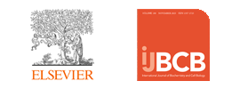 Elsevier - The International Journal of Biochemistry & Cell Biology (IJBCB)