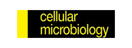 Wiley - Cellular Microbiology