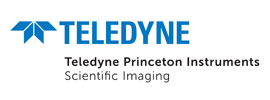 Teledyne Princeton Instruments 