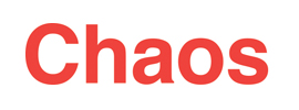 AIP Publishing - Chaos: An Interdisciplinary Journal of Nonlinear Science