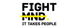 FightMND 