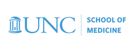 University of North Carolina at Chapel Hill - University of North Carolina School of Medicine