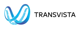 TRANSVISTA