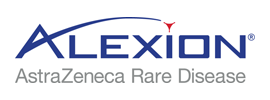 Alexion, AstraZeneca Rare Disease