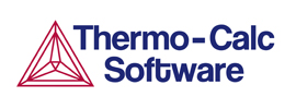 Thermo-Calc Software