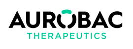 AUROBAC THERAPEUTICS