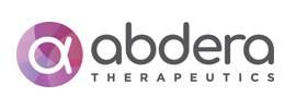 Abdera Therapeutics