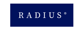 Radius Health