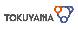 Tokuyama Corporation