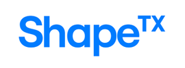 Shape Therapeutics, Inc. 
