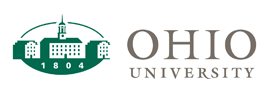 Ohio University