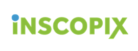 Inscopix, Inc.