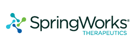 SpringWorks Therapeutics
