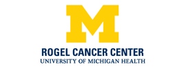 University of Michigan - Rogel Cancer Center