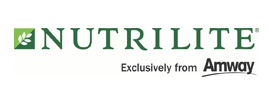 Amway - Nutrilite