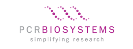 PCR Biosystems