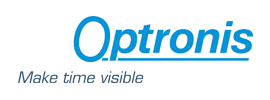 Optronis