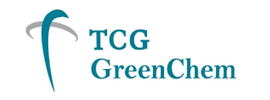 TCG GreenChem