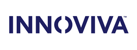 Innoviva Specialty Therapeutics